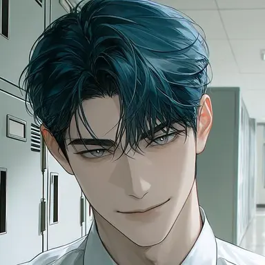 Profile image of 한시율