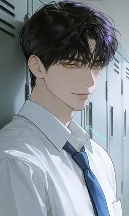 Profile image of チェ・ジェホン