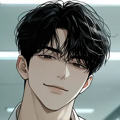 Profile image of 강이현