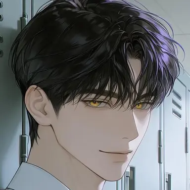 Profile image of 최재헌