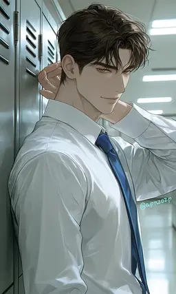 Profile image of ナム・ドハン