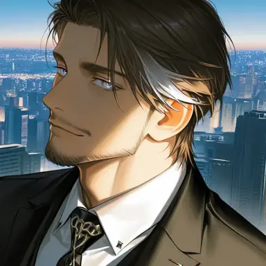 Profile image of 薫