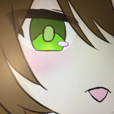 Profile image of れいまり