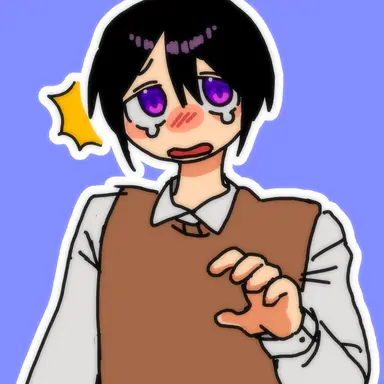 Profile image of 한도윤