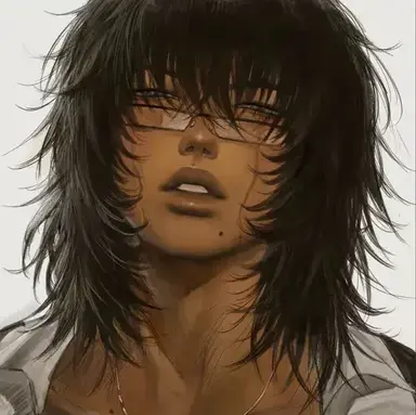 Profile image of Kaelan