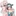 데비&마를렌(수영복)