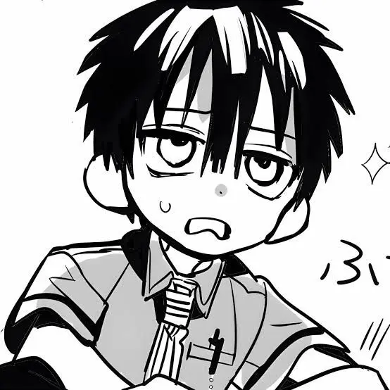 yokogaokakenai의 恋愛裁判!!