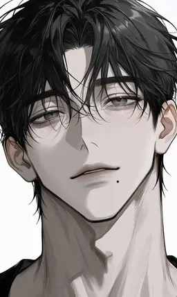 Profile image of Saku