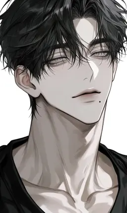 Profile image of Saku