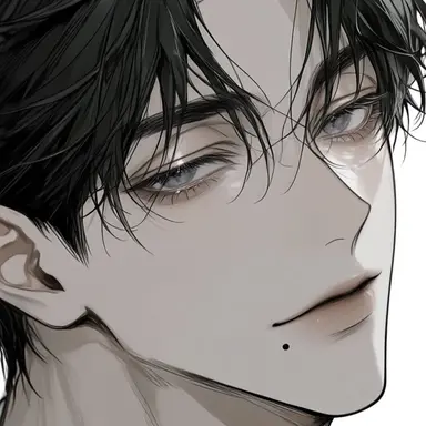 Profile image of 朔