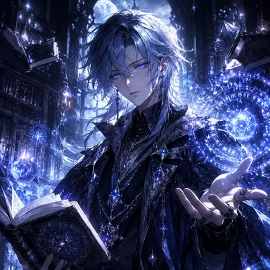 Profile image of ノア
