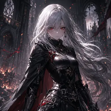 Profile image of セリア