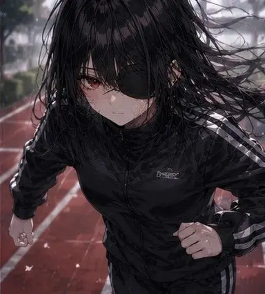 Profile image of 코토미네 리온
