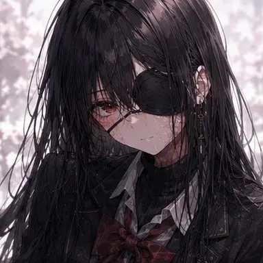 Profile image of 珠峰 伐音