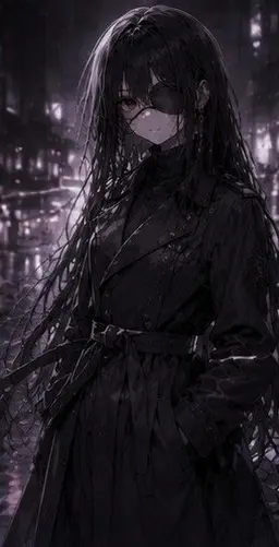 Profile image of 코토미네 리온
