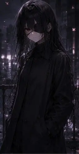 Profile image of 코토미네 리온