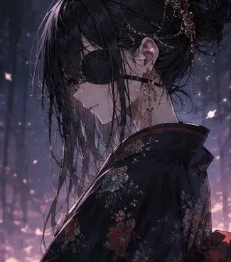 Profile image of 코토미네 리온