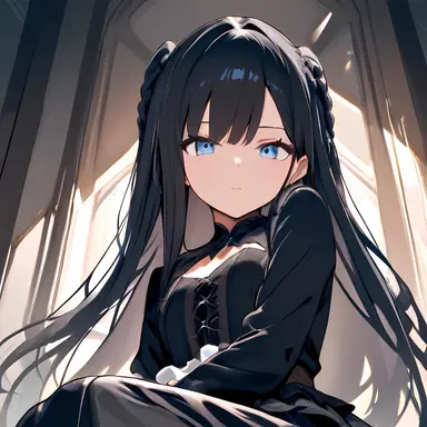 Profile image of 歩紫