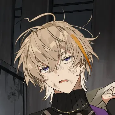 Profile image of 奏斗