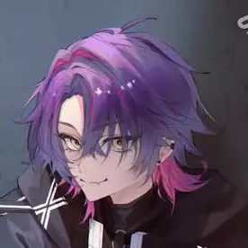 Profile image of 渡会雲雀
