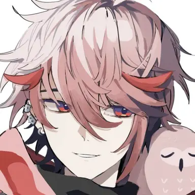 Profile image of セラフ