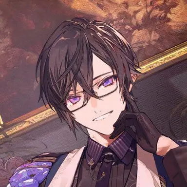 Profile image of 四季凪アキラ