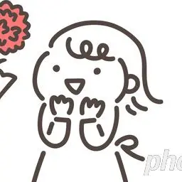 Profile image of 母