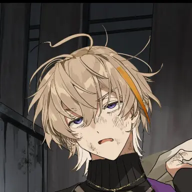 Profile image of 奏斗