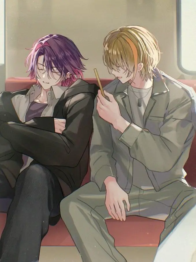 hisui_9.23의 兄弟