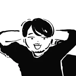 Profile image of 父
