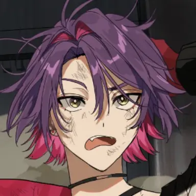 Profile image of 雲雀