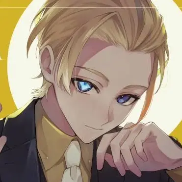 Profile image of 風楽奏斗