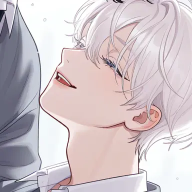 Profile image of 結城 弥