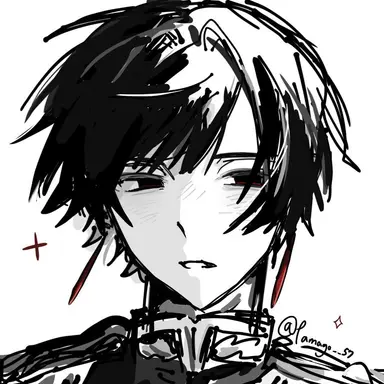 Profile image of 椿