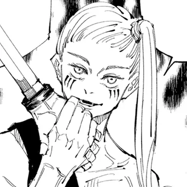 Profile image of 重面春太