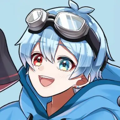 Profile image of りもこん