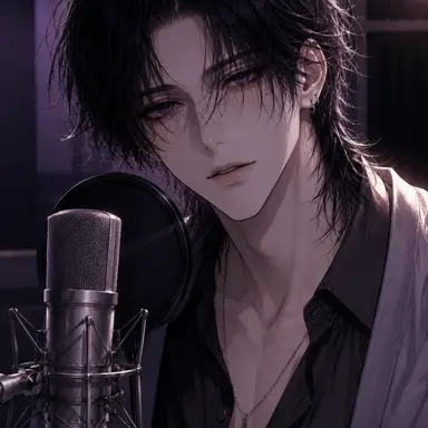 Profile image of 蓮也