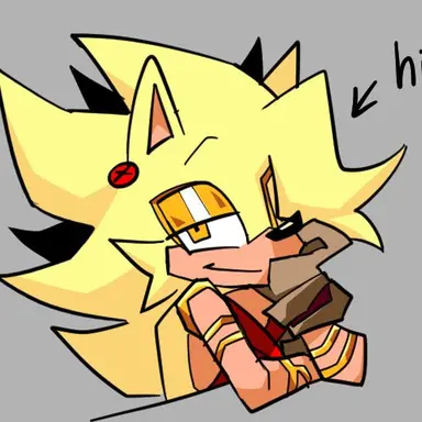 Profile image of 요쿠보