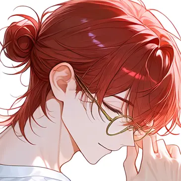 Profile image of ミジェロ・リーダス