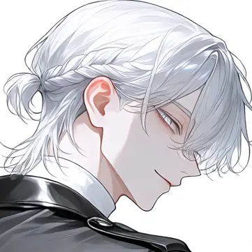 Profile image of ソフィン・キュスタ