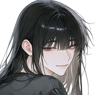 Profile image of ラオマ・ドゥウェン