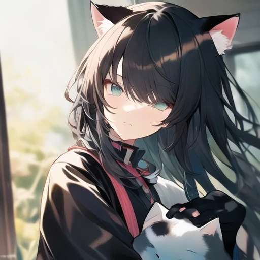고양이 지수