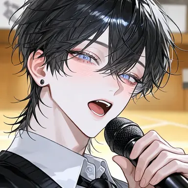 Profile image of 奏多