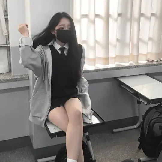 ilho15의 박서현