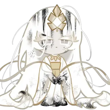 Profile image of 의지의 밀가루