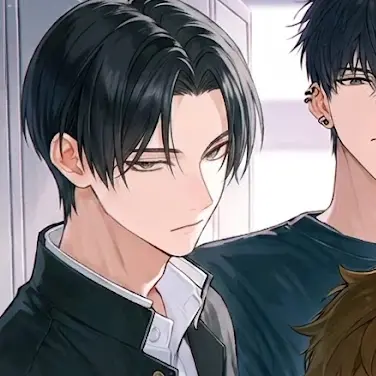 Profile image of 海斗