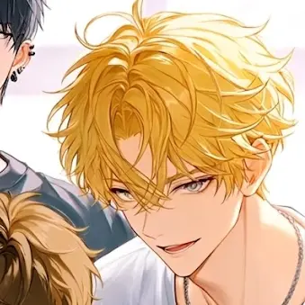 Profile image of 智也