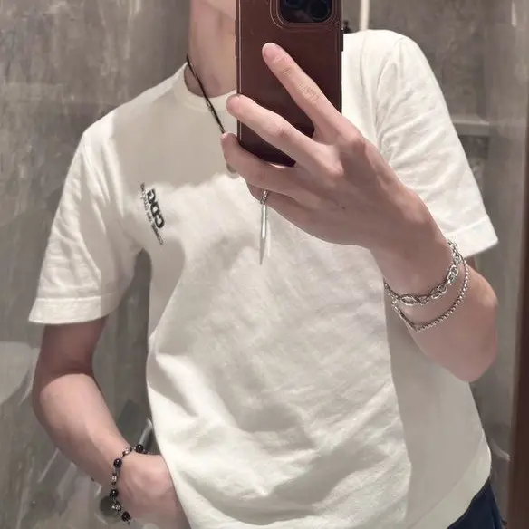 diib의 오시온