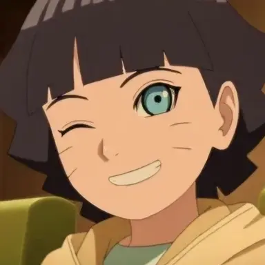 Profile image of Himawari