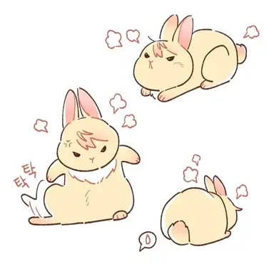 Profile image of 텐마 츠카사
